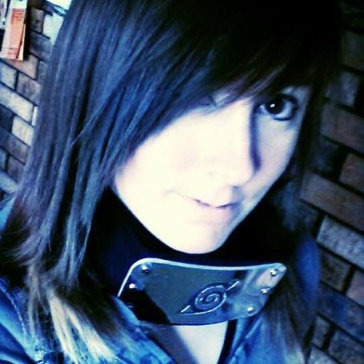 20Kiki09's profile picture. Anime, gaming, reading, singing, cosplay, movies. BA in Cinema, would like to be a Paranormal Investigator also. Go IA Hawkeyes and Go Cubs!!