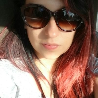 NatyCMun's profile picture. 