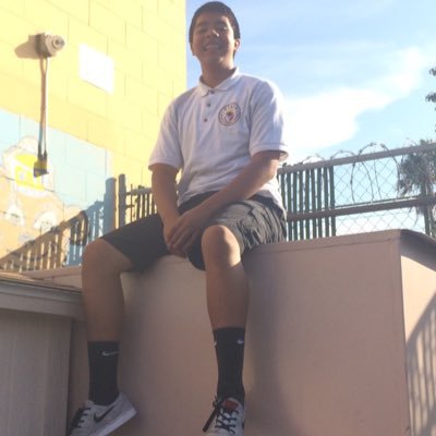 stormraiser23's profile picture. I'm just a savage add and text me