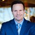 Lance Daur (@lancedaur) Twitter profile photo Lance Daur (@lancedaur) Twitter profile photo