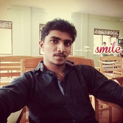 nanpan93's profile picture. 1993.09.16