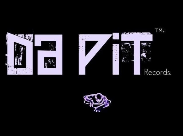 IvanFranco's profile picture. Albums on iTunes and everywhere online. For booking contact: IvancitoElFeo@live.com Compositor, Productor, Cantante y un poco Loco!