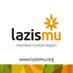 Lazismu Kota Semarang (@lazismu_smg) Twitter profile photo Lazismu Kota Semarang (@lazismu_smg) Twitter profile photo