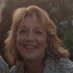 Alma Butkunas (@alma_butkunas) Twitter profile photo Alma Butkunas (@alma_butkunas) Twitter profile photo