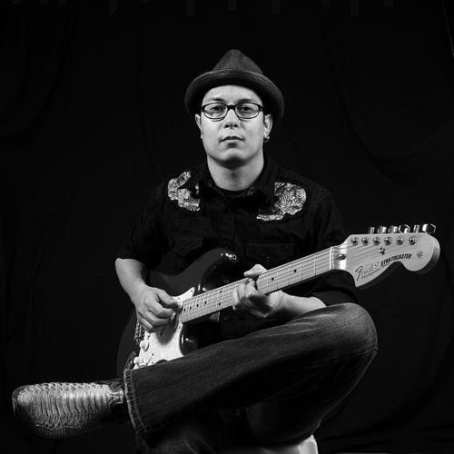 Spookyalbers's profile picture. I play guitar. I play bass. I drink beer. I drink vodka. I think logically. I like to take things apart & put them back together.