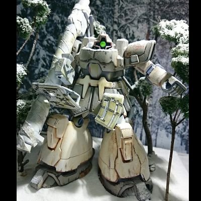 da3b85e9796f47c's profile picture. 