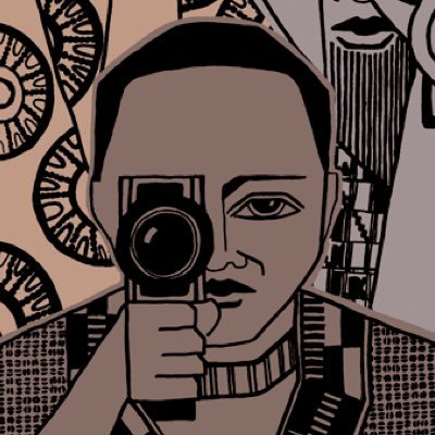 A Californian student dedicating this account to the successes of Nollywood and the African Film Industry! | #bigscreenafrica |*NO LONGER ACTIVE*