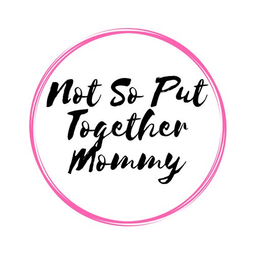 #MomBlogger #MomLife #Reviews #BrandBacker #Influencer #Motherhood #Parenting
