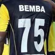 BEMBA MATTHIEU is a French/Guadeloupean Football Player currently playing for Radomiak radom in Poland