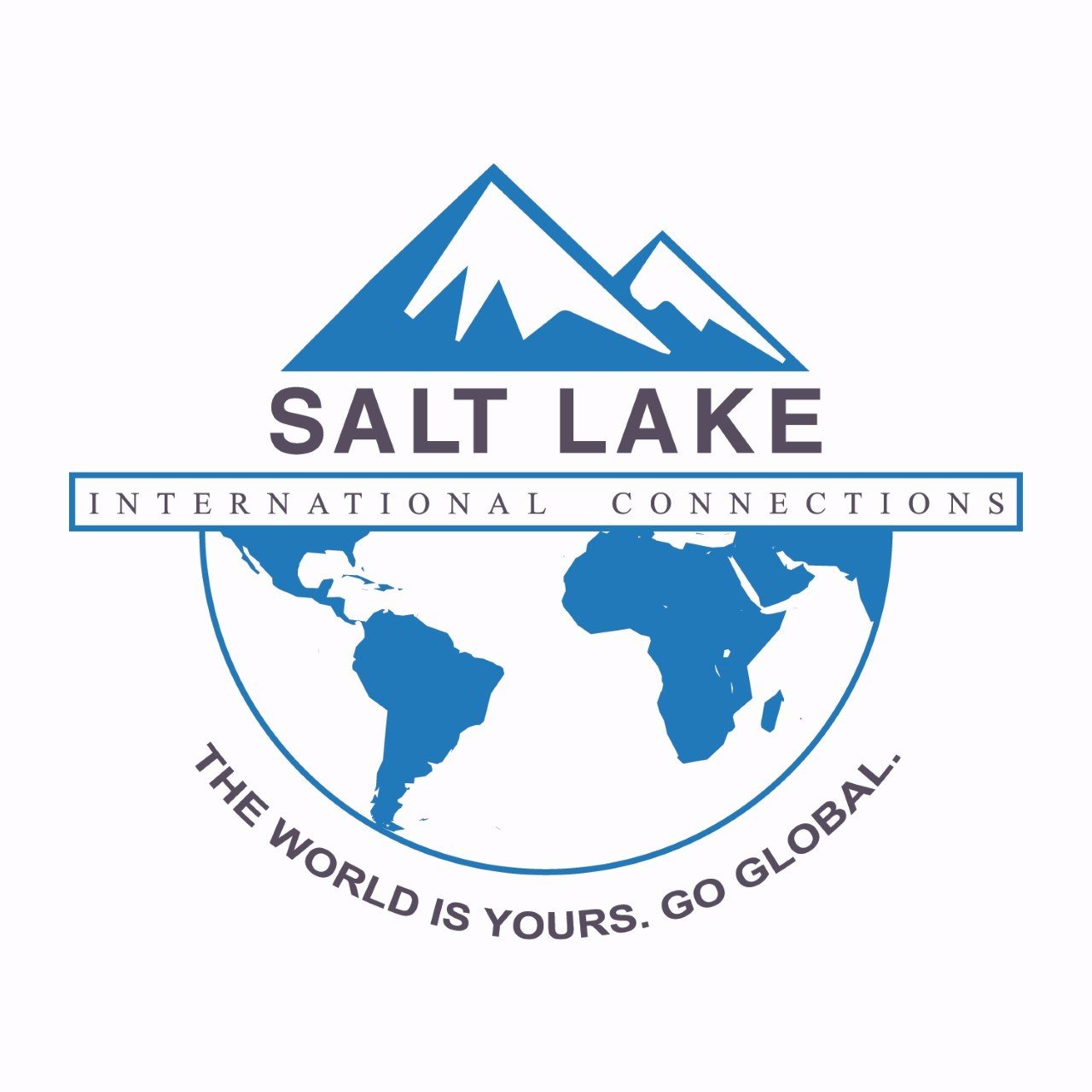Hub for global entrepreneurs, global social innovators, modern day explorers and digital nomads. International business networking community. Globally engaged!