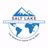 Salt Lake Global