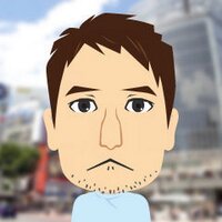 Eiji Kumamaru (@eijikuma) Twitter profile photo