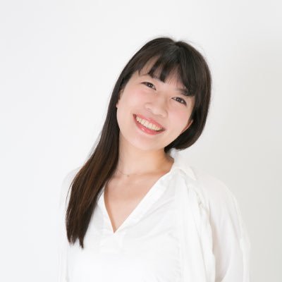 ⁂朝型役者//TMA2・tpt・時間堂・趣向・だるめしあん・劇作家女子会。ピヨレボ他//ときどき歌唱指導/高校演劇・趣向・風琴工房・seiren musical project/ /歌唱個人レッスンしてます//やよラボ企画・主宰//(撮影:保坂萌) ⁂女子栄養大学食生活指導士