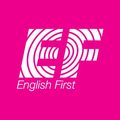 EFCirebon's profile picture. World Leader in English!