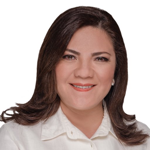 Directora General del Instituto para la Educación de  Adultos del Estado de Yucatán