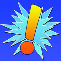Caerphilly Comic Con (@caerphillycon) 's Twitter Profile