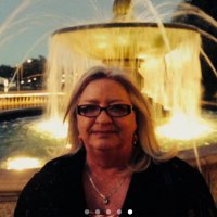 Paula Sexton (@paulakay2018) 's Twitter Profile