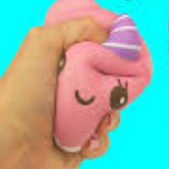 Best videos and pictures of squishies (follow back all my followers) ;)