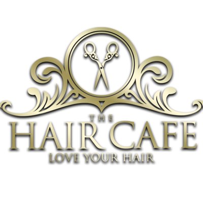 Hair Cafe On Twitter Don T Backward Hustle Hair Hairstylist