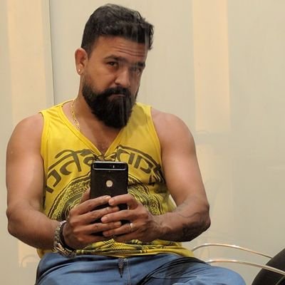 somanathbhatt's profile picture. 