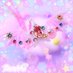 StarMiiâ
(ãããã¿ã)ðã«ã¯ã¹ã¿ã«åºå±äžâ£ïžã©ãã©ãŒã¬å宿 (@starmii_tia) Twitter profile photo StarMiiâ
(ãããã¿ã)ðã«ã¯ã¹ã¿ã«åºå±äžâ£ïžã©ãã©ãŒã¬å宿 (@starmii_tia) Twitter profile photo