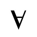 Avant.org - @avantdotorg - Twitter