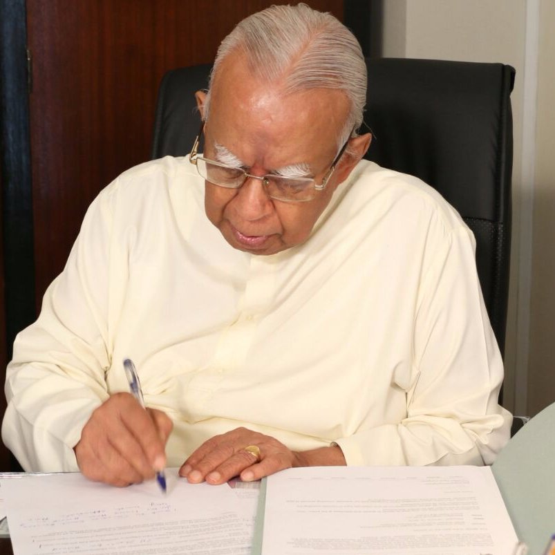 Sampanthan