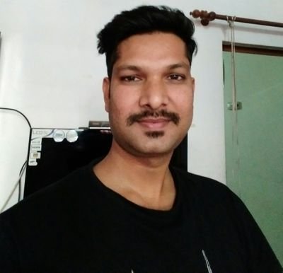 BarunPathak9's profile picture. Honesty