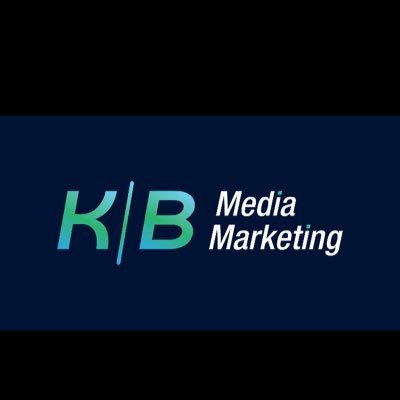 We provide social media marketing consulting and management for the up and coming entrepreneur and for businesses seeking to grow an online presence.