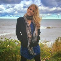 Katy Graf - @KatyGraf2 Twitter Profile Photo