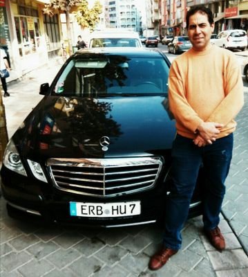 Hasanall12's profile picture. 