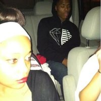 #9616JaysWorld (@slvckron) 's Twitter Profile