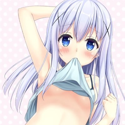 _SFGO's profile picture. 