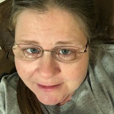 n_a_daze1's profile picture. 
