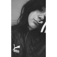 d a n i 🌵 (@heyitsdani23) 's Twitter Profile