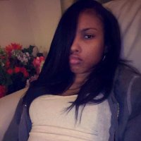 Angel in Disguise_ (@pocahawntasss) 's Twitter Profile Photo