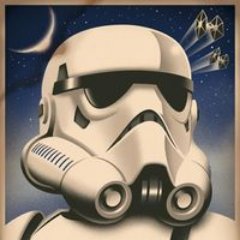 impforsec's profile picture. 