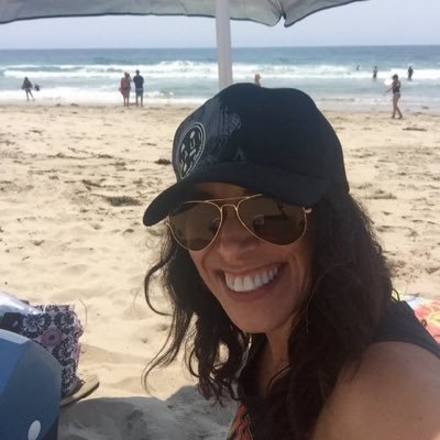 lisascattb's profile picture. Follow me although I’m  not sure where I'm going.