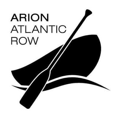 Richard Eames from Arion Atlantic Row will be rowing the Atlantic solo in the Talisker Whiskey Atlantic Challenge 2018