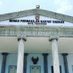 DPRD Kota Semarang (@dprdkotasmg) Twitter profile photo DPRD Kota Semarang (@dprdkotasmg) Twitter profile photo