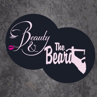 Beauty and the Beard is a boutique that provides #skincare, #makeup, and #beard products to residents in the #rmwb. Opening soon!