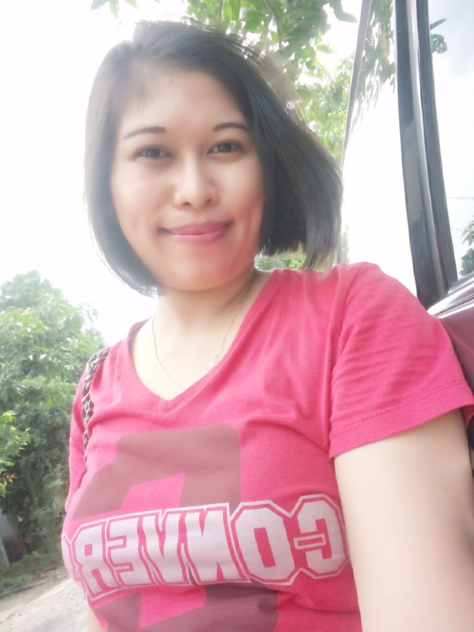 ayoemiiii's profile picture. 