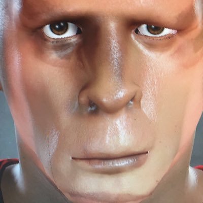 JMigs_17's profile picture. X1 | JMigs17 | LAN XP | 18