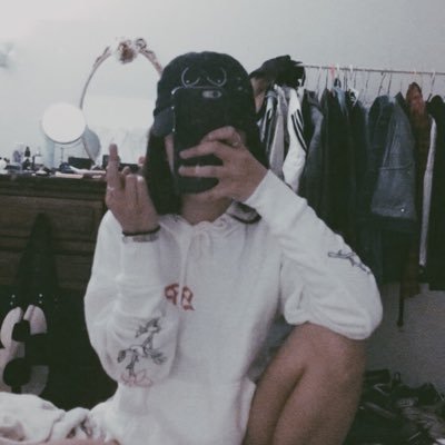 catwyszomirski's profile picture. 