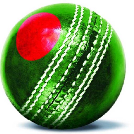 Crick24_2017's profile picture. Bangladesh Cricket News.