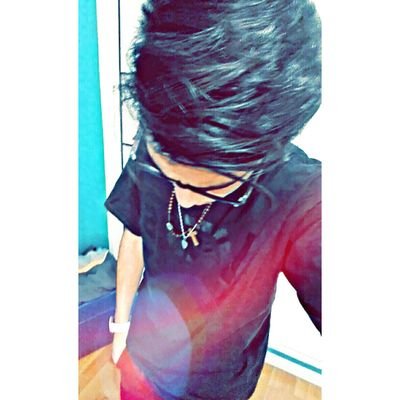 FerreiraEze01's profile picture. Nuevo Twitter 👏👋 \ Insta: _ezeferreira_ / Snap: eze897 / Lomas del mirador 🏣 /  
                          1169078495 📱