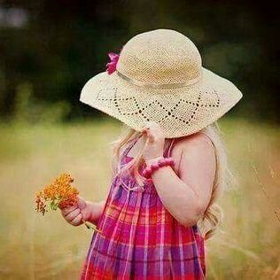 To be happy 4ever 
think Of This:
dnt ever forget the little kindness of anyone &,
dont remember the small faults ofanyone !