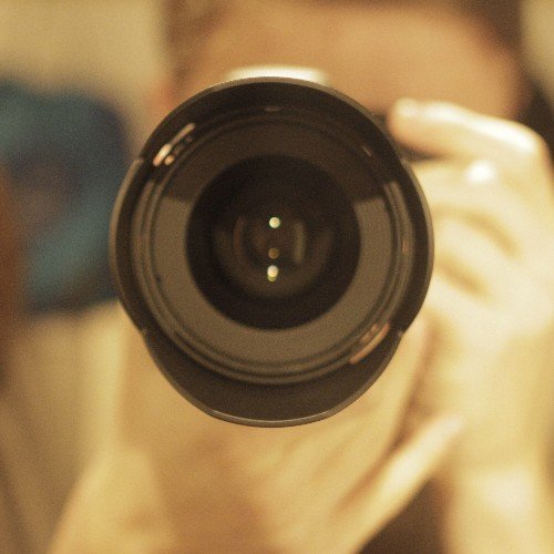 jacob_juriens's profile picture. -Tae-Kwon-Do
-Azubi