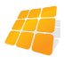 ADS Solar 🌞 (@adssolar) Twitter profile photo ADS Solar 🌞 (@adssolar) Twitter profile photo