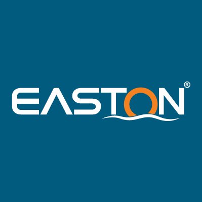 Easton Media